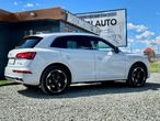 Audi Q5 55 TFSI e quattro S tronic - 20