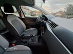 Seat Ibiza 1.0 MPI Reference - 2
