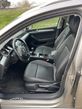 Volkswagen Passat Variant 1.6 TDI Comfortline - 5