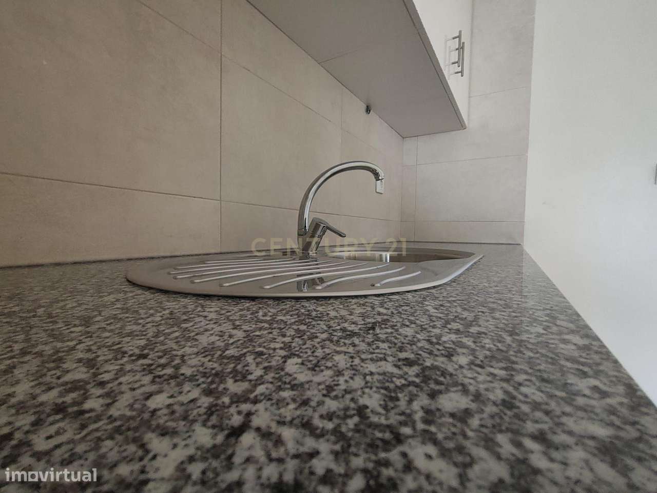 T2 renovado para arrendamento - Penha de França, Lisboa - Grande imagem: 5/20