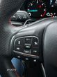 Ford Focus 1.5 TDCi ST-Line ASS PowerShift - 29