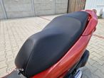 Honda PCX - 21