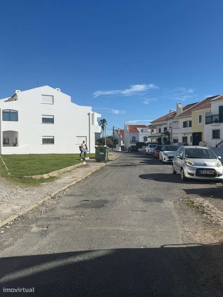 Apartamento T3 Sines _ 129SC-36