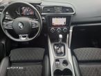 Renault Kadjar TCe EDC GPF Intens - 7