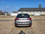 Fiat Tipo 1.6 MultiJet 16v S-Design - 7