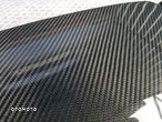 Spoiler carbon mercedes A w176 amg - 6