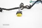 Instala electrica porta frt esq Renault Megane III Break Fase I|08-12 - 8