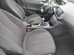 Peugeot 308 SW 1.5 BlueHDi Style - 32