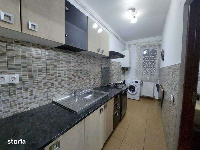 Inchiriez Studio, Tudor, Str Gloriei, Bloc nou - Imagine principală: 4/6