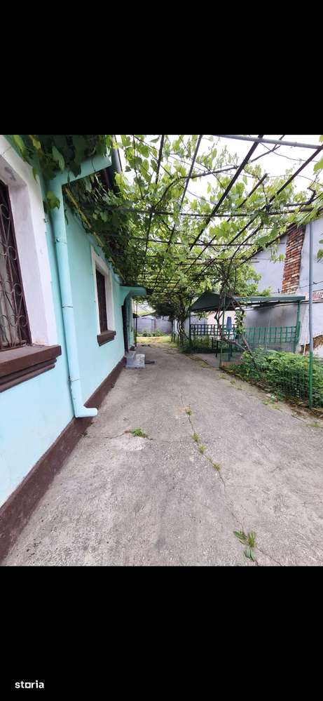 Exclusivitate, Super Pret,zona Brestei,Profi-8