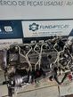 Motor Volvo S60 II 2.0 163Cv 2010 a 2014 ID 4232 - 2