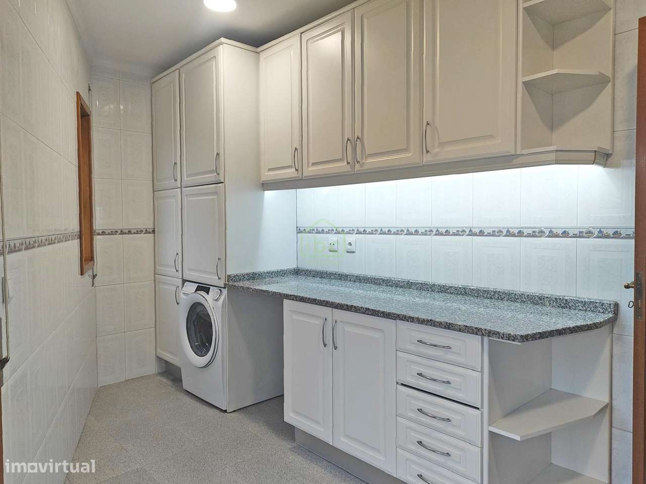 Apartamento T2 | Vila do Conde-5