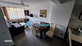 Apartament cu 2 camere in Obcini etaj 2