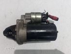 Alternator rozrusznik  BMW E46 1.9 1.8  benzyna N42  2.0 diesel - 4