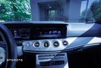 Mercedes-Benz CLS 350 d 4-Matic 9G-TRONIC - 27