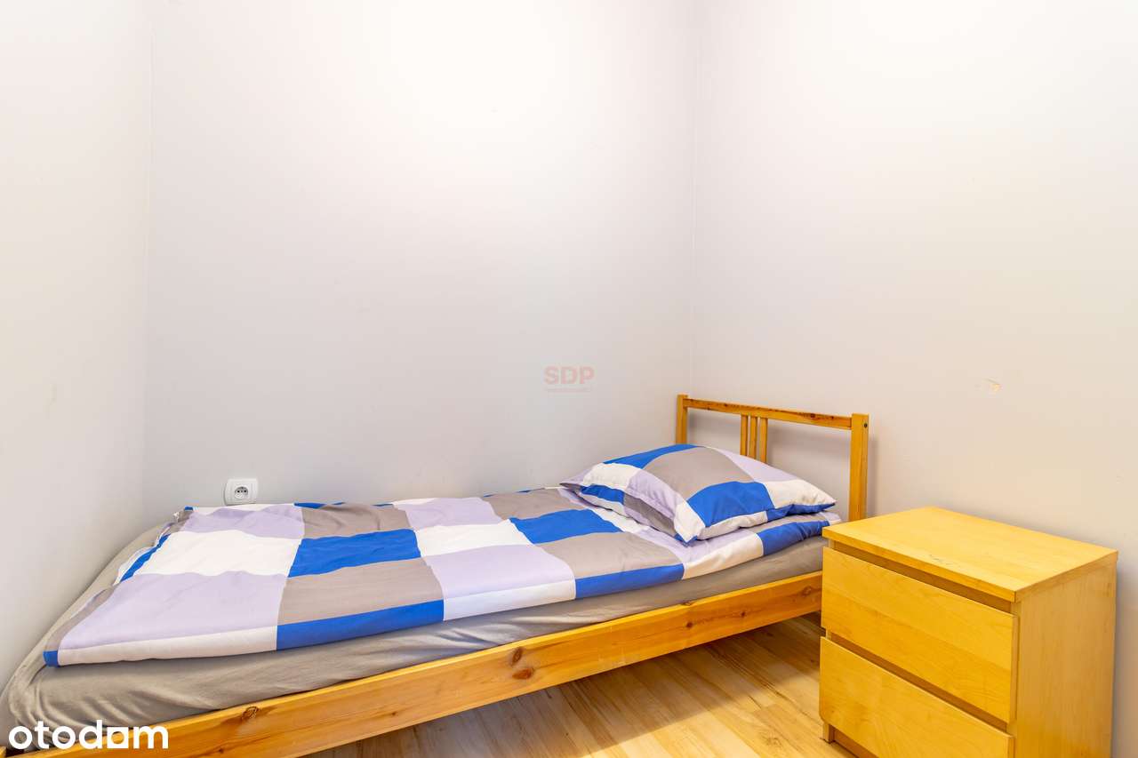 2 Mieszkania, ul. Piotrkowska, 136,41 m2! - Pełny obrazek: 5/20