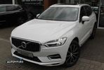 Volvo XC 60 - 2