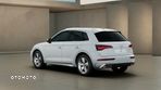 Audi Q5 40 TFSI mHEV Quattro S Line S tronic - 4