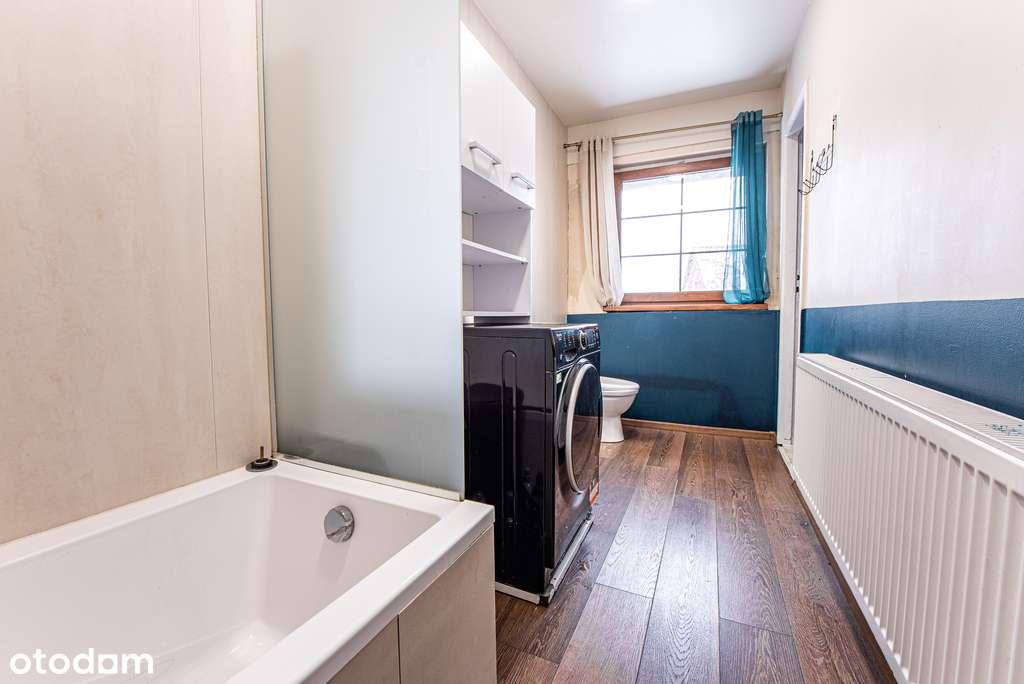 Dom +mieszkanie- zamieszkaj i buduj-14