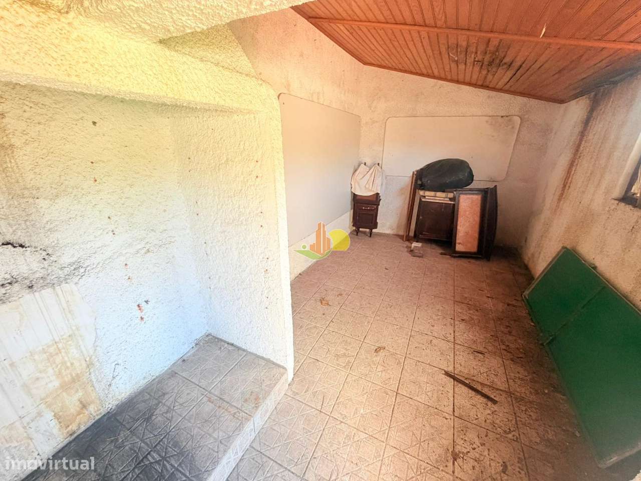 Moradia Isolada T4 Venda em Quiaios,Figueira da Foz-42