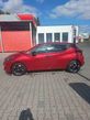 Nissan Micra 1.0 Visia Plus - 3