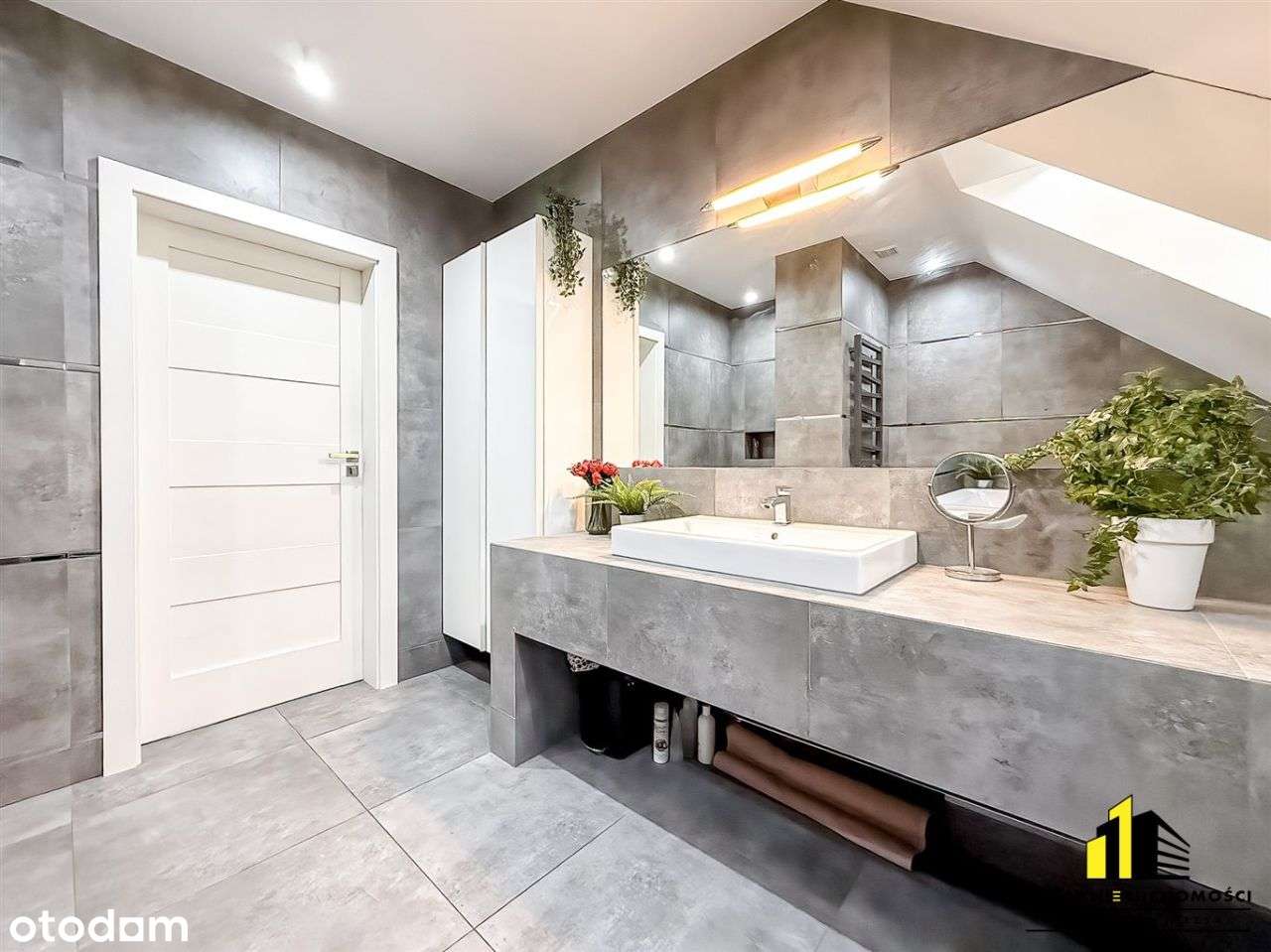 Ekskluzywny dom Żory-Kleszczów-11