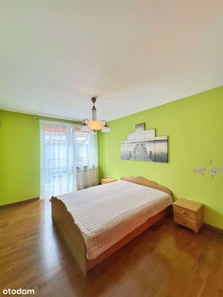 Dom, 210,94 m², Muszyna-19