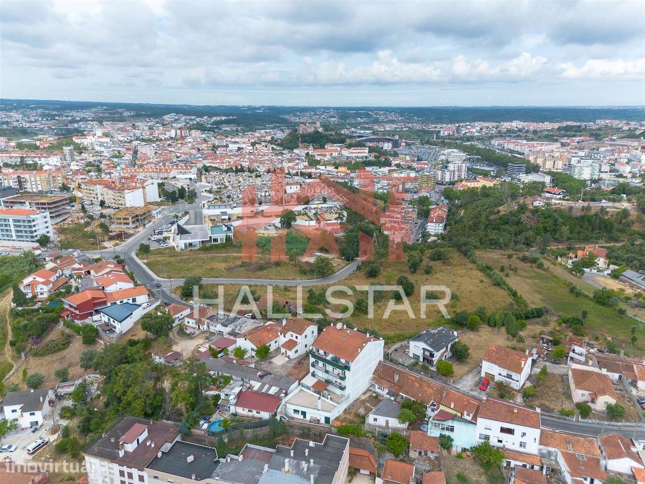 Apartamento T4 Venda em Leiria, Pousos, Barreira e Cortes,Leiria-25