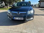 Opel Insignia 2.0 CDTI Cosmo ecoFLEX - 3