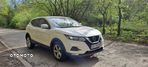 Nissan Qashqai 1.3 DIG-T N-Connecta - 3