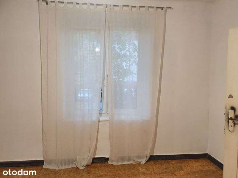 MIESZKANIE NA SOŁACZU – WYJĄTKOWA LOKALIZACJA CZEKA NA RENOWACJĘ-5