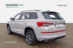 Skoda Kodiaq - 13