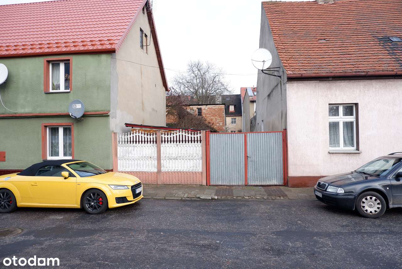 Kamienica z potencjałem do generalnego remontu-3