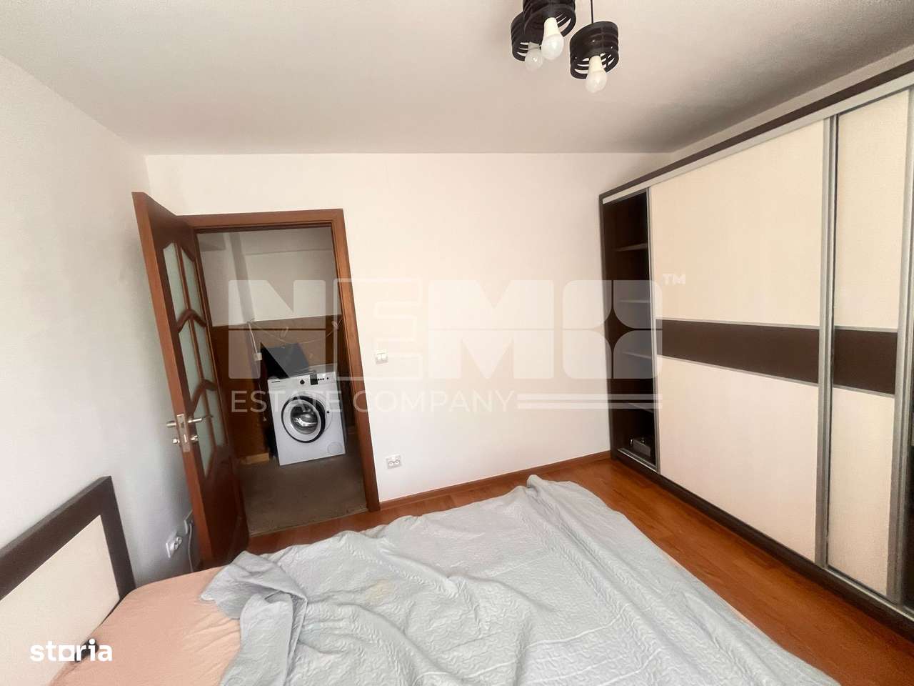 Ap cu 2 Cam 48MT I Suceava/George Enescu I 85.000 Euro - Imagine principală: 2/10