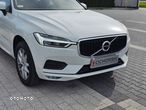 Volvo XC 60 D4 AWD Momentum - 12