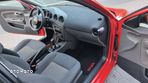 Seat Ibiza SC 1.4 16V Entry - 15