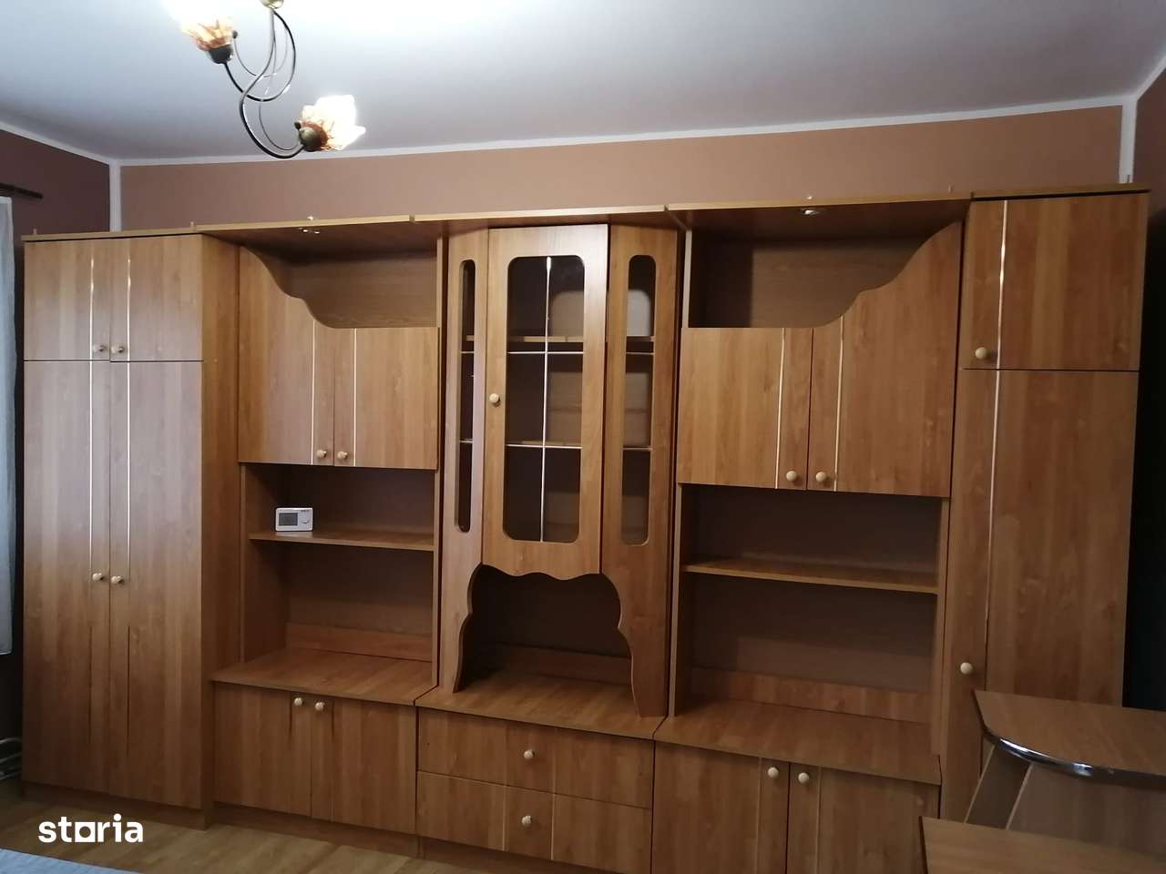 apartament 2 camere decomandate-9