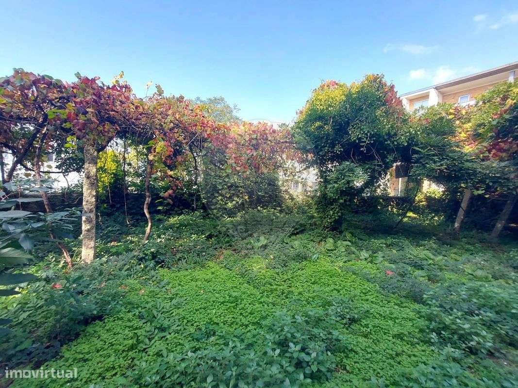 Moradia T3 para venda - Grande imagem: 5/15