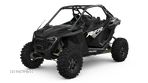 Polaris RZR - 3