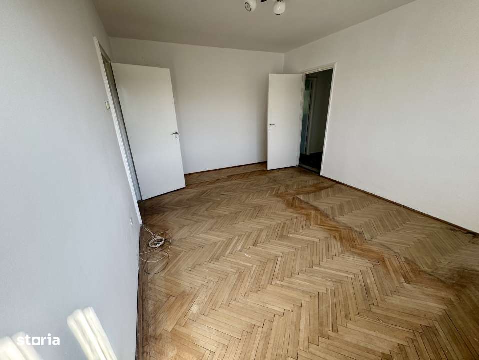 Apartament 2 camere etaj 4 - Imagine principală: 4/7