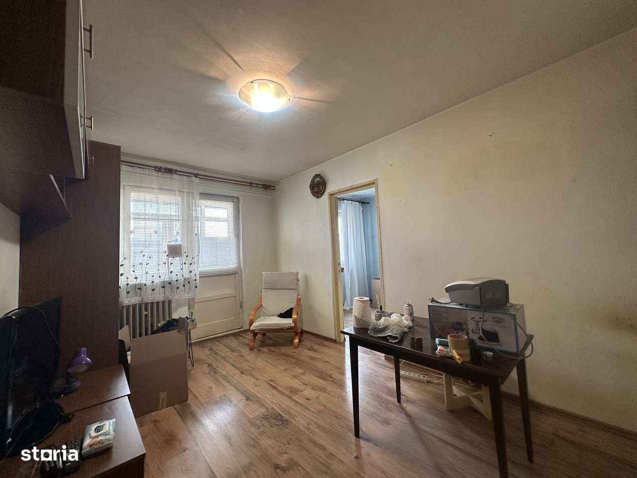 Agentia imobiliara VIGAFON vinde apartament 2 camere Cosminele