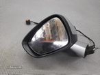 Espelho Retrovisor Esq Citroen C5 Iii Break (Rw_) - 2