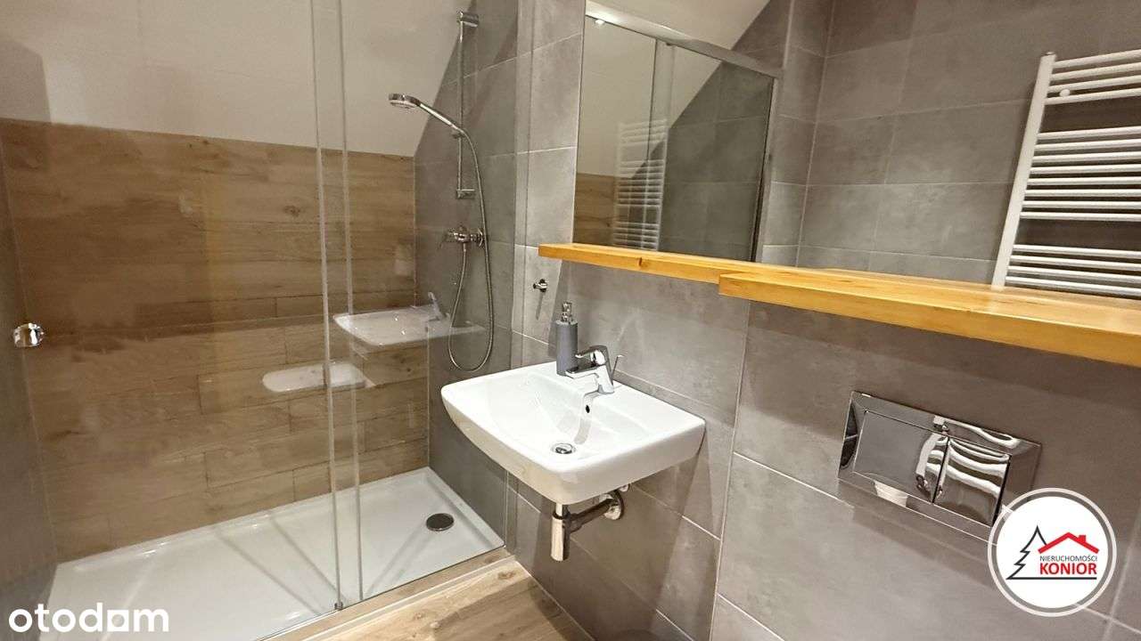 Dom, 185 m², Szczyrk-10