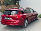 Ford Focus - 39