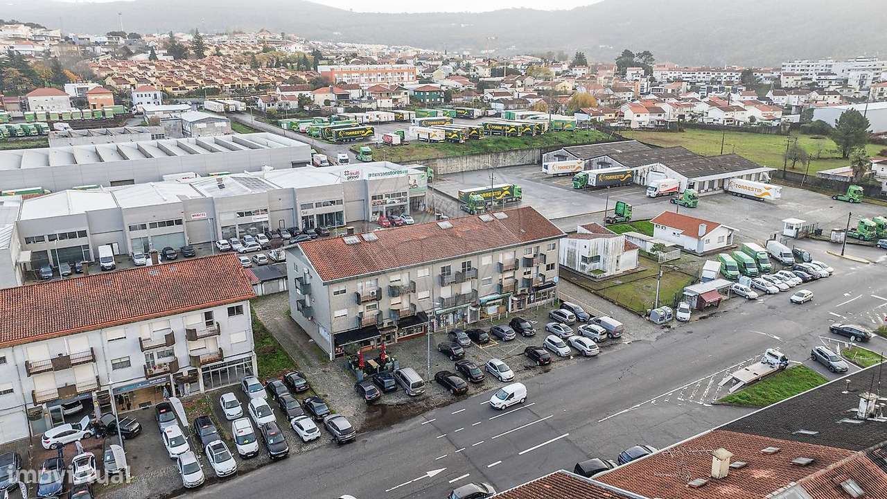 Apartamento T2 para venda - Grande imagem: 4/24