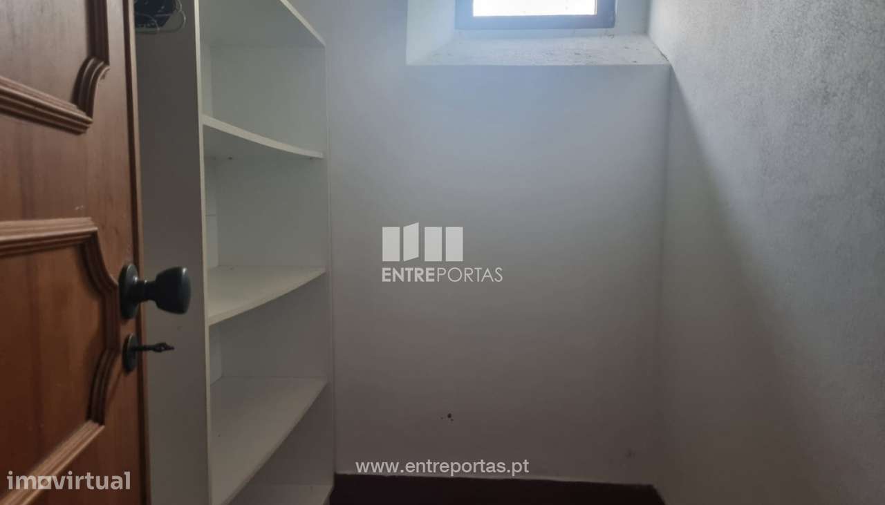 Moradia para venda, Lanhelas, Caminha - Grande imagem: 5/24