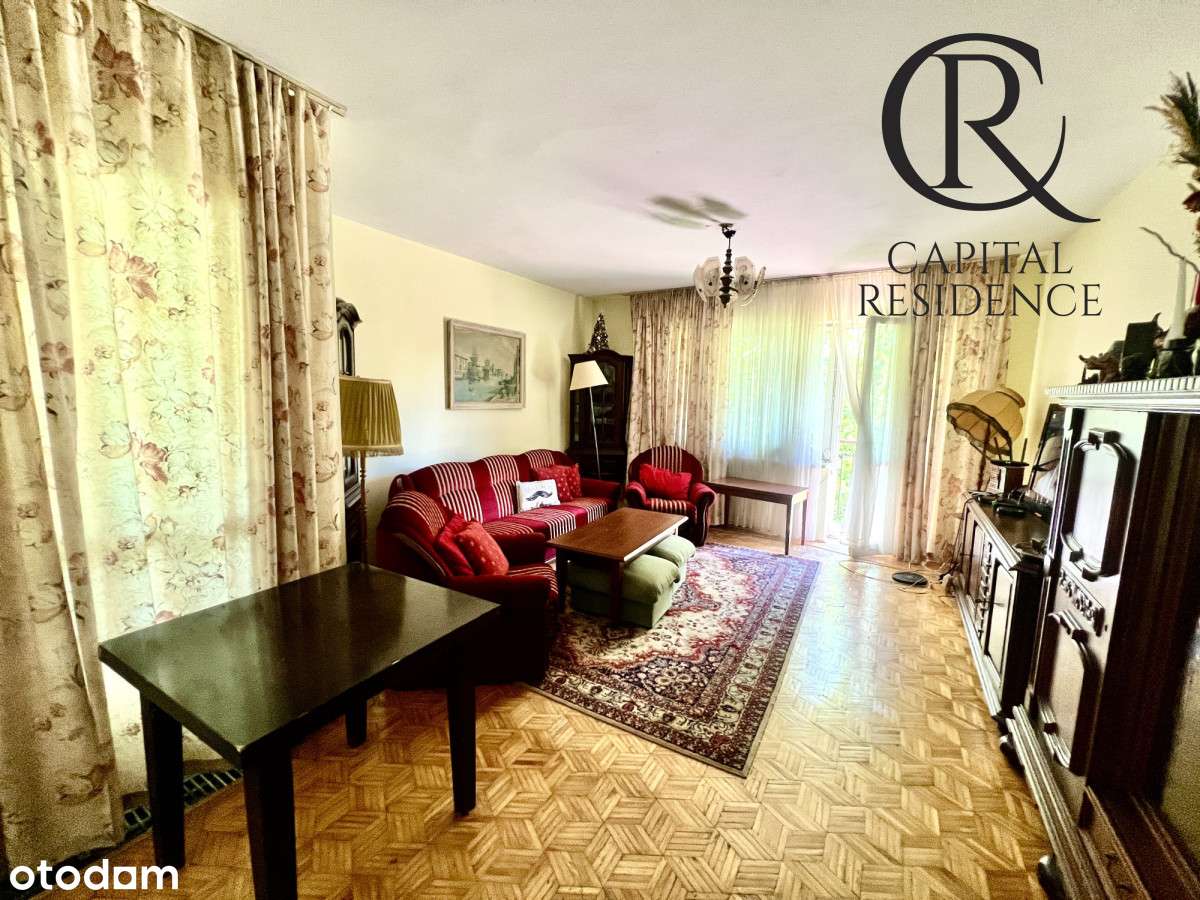 Rynia dom na sprzedaż - Pełny obrazek: 4/19