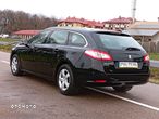 Peugeot 508 - 11