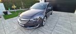 Opel Insignia 2.0 CDTI Edition ecoFLEX S&S - 5