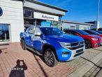 Volkswagen Amarok 3.0 V6 TDI 4Mot Aventura - 2